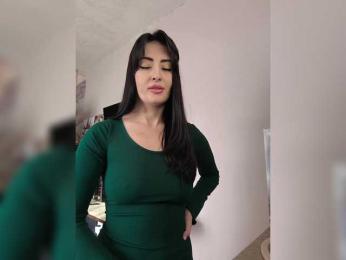 Chris_Diamond — Bongacams recorded stream screenshot (24 Feb 2026)