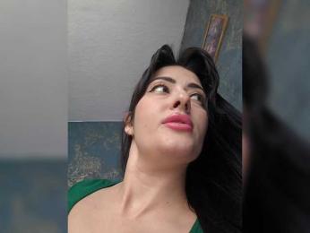 Chris_Diamond — Bongacams recorded stream screenshot (24 Feb 2026)