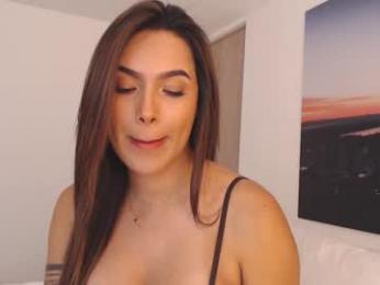 diione — Chaturbate recorded stream image, 24.02.2026 02:00