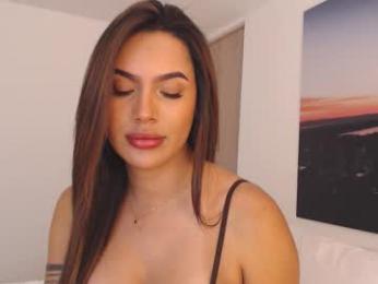 diione — Chaturbate recorded stream image, 24.02.2026 02:00