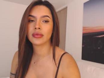 diione — Chaturbate recorded stream image, 24.02.2026 02:00