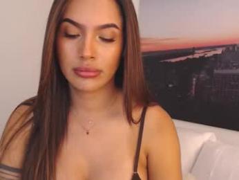 diione — Chaturbate recorded stream image, 24.02.2026 02:00