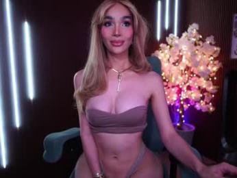 xforyoureyesonlyx — Chaturbate recorded stream image, 24.02.2026 01:50