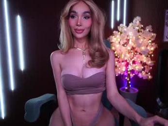 xforyoureyesonlyx — Chaturbate recorded stream image, 24.02.2026 01:50