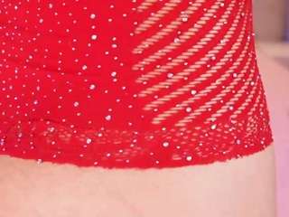 mssbombom — Camsoda recorded stream image, 24.02.2026 03:00