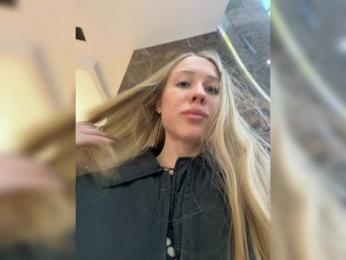 LiiBaby — Bongacams recorded stream image, 24.02.2026 09:50