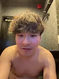 yuuki8910 — Stripchat recorded stream image, 24.02.2026 11:00