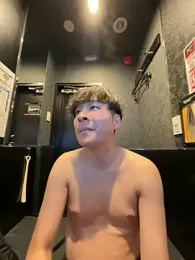 yuuki8910 — Stripchat recorded stream image, 24.02.2026 11:00