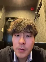 yuuki8910 — Stripchat recorded stream image, 24.02.2026 11:00