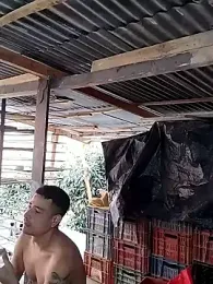 hoteder — Stripchat recorded stream image, 24.02.2026 13:40