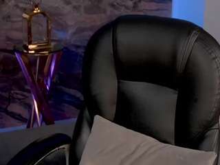 madelinefox — Camsoda recorded stream screenshot (24 Feb 2026)