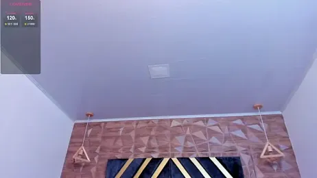 Ian_Castillo_ — Stripchat recorded stream screenshot (24 Feb 2026)