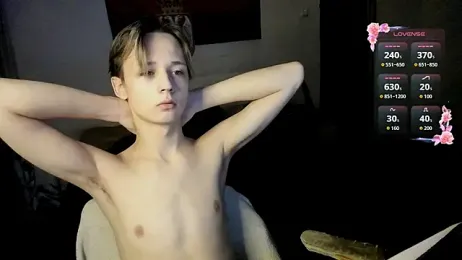 Vampirella_GS — Stripchat recorded stream screenshot (24 Feb 2026)