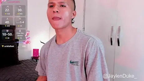 jaylen_and_duke — Stripchat recorded stream screenshot (24 Feb 2026)