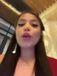 Chloe__Moon — Stripchat recorded stream image, 24.02.2026 13:10