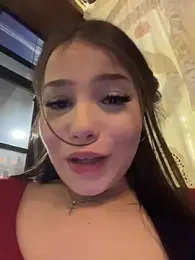 Chloe__Moon — Stripchat recorded stream image, 24.02.2026 13:10