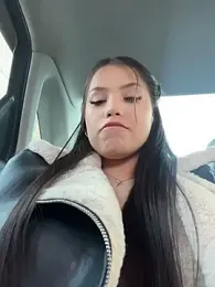 Chloe__Moon — Stripchat recorded stream image, 24.02.2026 13:10