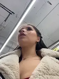 Chloe__Moon — Stripchat recorded stream image, 24.02.2026 13:10