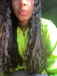 badbaby187 — Stripchat recorded stream image, 24.02.2026 15:50