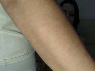 yummybabes — Camsoda recorded stream image, 24.02.2026 17:50