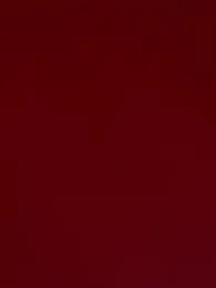 santiObrero — Stripchat recorded stream screenshot (24 Feb 2026)