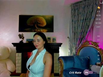 BlackMamba6969 — Bongacams recorded stream screenshot (24 Feb 2026)