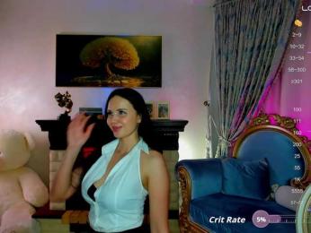 BlackMamba6969 — Bongacams recorded stream screenshot (24 Feb 2026)