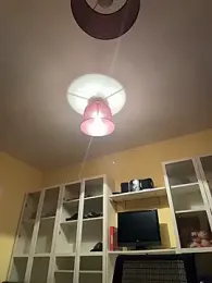 Carlita_cute — Stripchat recorded stream screenshot (24 Feb 2026)