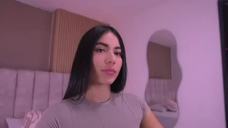 sam_lewins — Stripchat recorded stream image, 24.02.2026 19:10