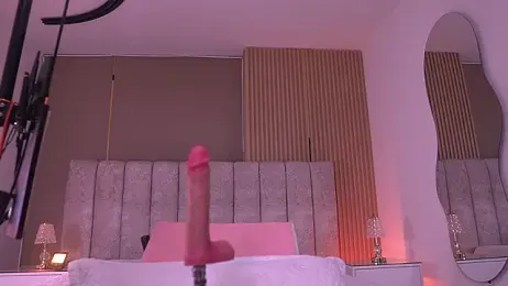 sam_lewins — Stripchat recorded stream image, 24.02.2026 19:10