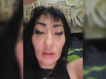 xxxDirtyBitchxxx — Bongacams recorded stream screenshot (24 Feb 2026)