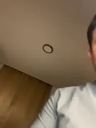 Sexandfire — Stripchat recorded stream screenshot (24 Feb 2026)