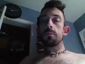 afTerparTycloudz — Stripchat recorded stream image, 25.02.2026 00:30