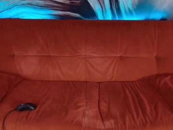 i_origins — Chaturbate recorded stream image, 24.02.2026 23:40