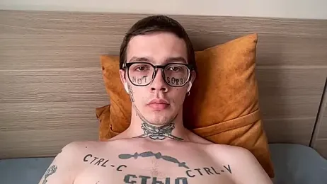 anahori__simon — Stripchat recorded stream image, 25.02.2026 02:50