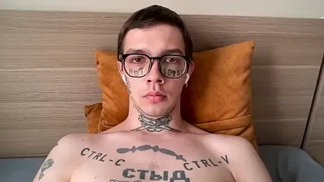 anahori__simon — Stripchat recorded stream image, 25.02.2026 02:50