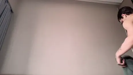 anahori__simon — Stripchat recorded stream image, 25.02.2026 02:50