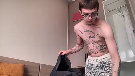 anahori__simon — Stripchat recorded stream image, 25.02.2026 02:50