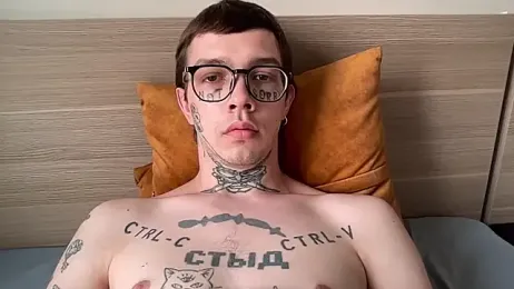 anahori__simon — Stripchat recorded stream image, 25.02.2026 02:50