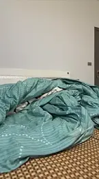 llkiki — Stripchat recorded stream image, 25.02.2026 02:50