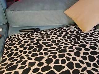 aspirine-mike — Camsoda recorded stream image, 25.02.2026 07:50