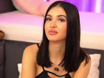LilaRosie — Bongacams recorded stream image, 25.02.2026 05:10
