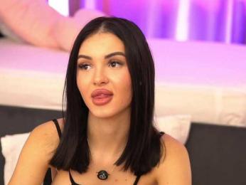 LilaRosie — Bongacams recorded stream image, 25.02.2026 05:10