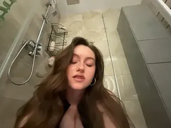 winter__sun — Stripchat recorded stream image, 25.02.2026 12:20