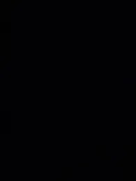 Vihaaanfucks — Stripchat recorded stream image, 25.02.2026 12:50