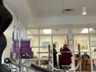 laylared — Camsoda recorded stream screenshot (25 Feb 2026)