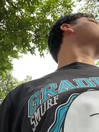 _Ottis_ — Stripchat recorded stream screenshot (25 Feb 2026)