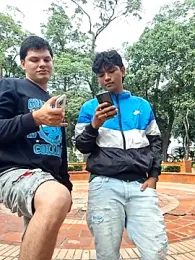 _Ottis_ — Stripchat recorded stream screenshot (25 Feb 2026)