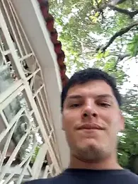 _Ottis_ — Stripchat recorded stream screenshot (25 Feb 2026)