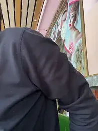 _Ottis_ — Stripchat recorded stream screenshot (25 Feb 2026)